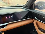 جيلي مونجارو 2025 V4